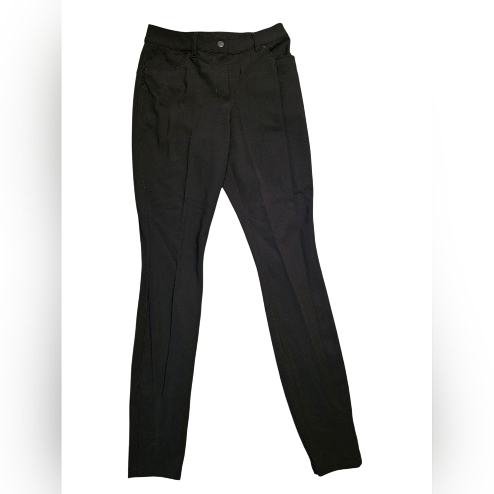 Lululemon ABC Trouser Pants Size 28